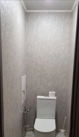 . Вариант № 6962829, 13, площадь - 45.5 квм, цена 9300000 рублей