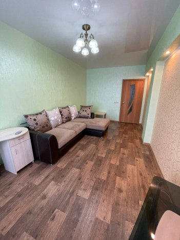 Снять квартиру в Омске. Вариант № 60707, 1, площадь -  квм, цена 30000 рублей