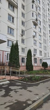 Купить квартиру в районе Южное Бутово в Москве. Вариант № 37615, 1, площадь - квм, цена 11400000.0000 рублей