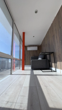 Купить квартиру в Омске. Вариант № 31945, 17, площадь -  квм, цена 10500000 рублей