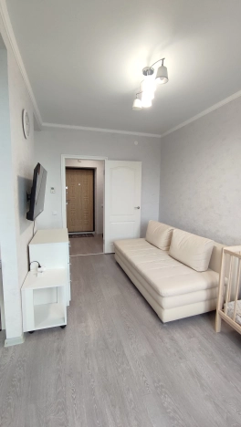 Купить Студию в Калининградской области. Вариант № 8426186, 7, площадь -  квм, цена 4990000 рублей