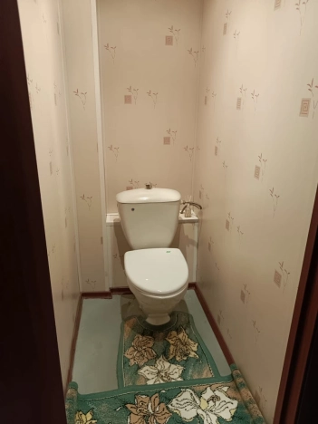 Купить двухкомнатную квартиру в Республике Башкортостан. Вариант № 10072823, 13, площадь -  квм, цена 4900000 рублей