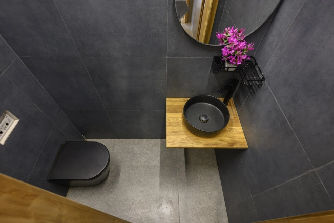 Купить дом в Москве. Вариант № 9002893, 13, площадь -  квм, цена 24900000 рублей