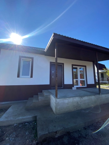 Купить дом в Симферополе. Вариант № 8174173, 1, площадь -  квм, цена 7300000 рублей