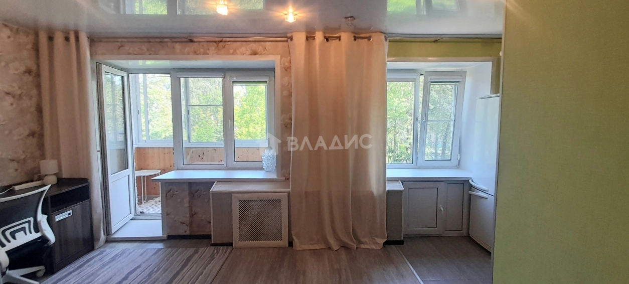 Photo https://36000382-a1c2-4a8a-a109-3fc3bfc73cf7.selcdn.net/App/Entity/ObjectRealty/ObjectRealty/LT/dadbc3b7-5507-4b5b-944c-5f93f0678fea/62DYUm8irlw75fNNsfR7YoJmEKpUOxB9qVX2C3Qa.jpg.compressed.webp