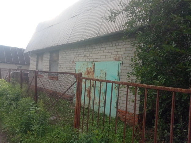 Купить дачу у метро Фабричная в Московской области. Вариант № 1192106, 2, площадь -  квм, цена 999999 рублей