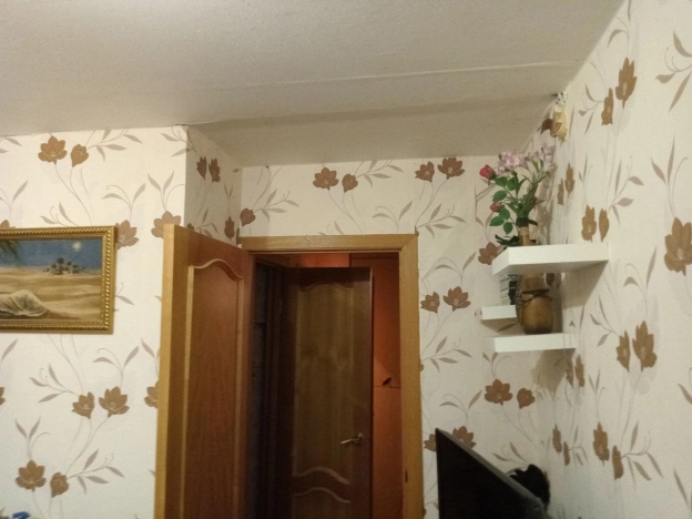 Купить квартиру в Истре. Вариант № 1631997, 6, площадь -  квм, цена 7000000 рублей