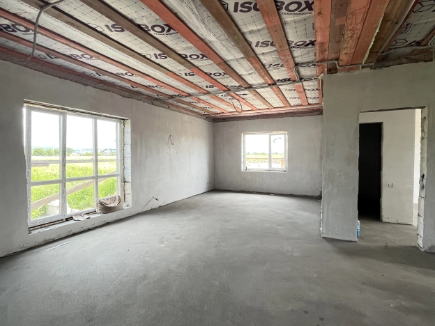 Купить дом на улице Михайловская в Приморском крае. Вариант № 2203971, 4, площадь -  квм, цена 8000000 рублей