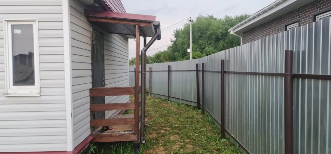 Купить дом в Москве. Вариант № 9332572, 36, площадь -  квм, цена 7800000 рублей