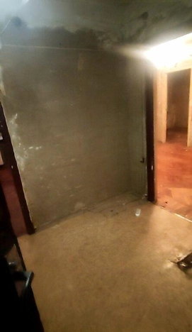 Купить квартиру в Москве. Вариант № 9222051, 2, площадь -  квм, цена 20000000 рублей