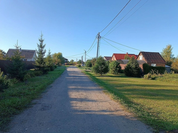 Купить земельный участок на улице Подлипки-5 в Коломне. Вариант № 10718458, 8, площадь - квм, цена 3100000 рублей