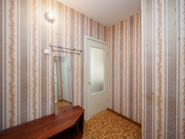 Купить квартиру в Омске. Вариант № 10611458, 15, площадь - квм, цена 5000000 рублей