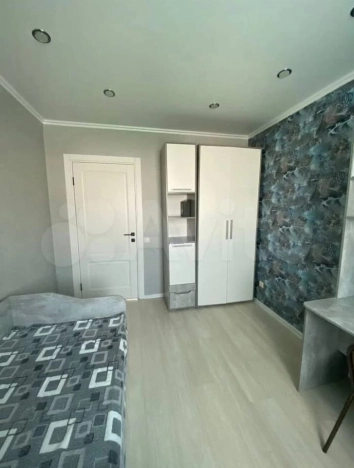 Купить многокомнатную квартиру в Тюменской области. Вариант № 2387359, 6, площадь -  квм, цена 6300000 рублей