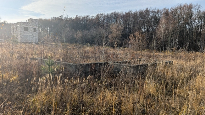 Купить земельный участок в Пензе. Вариант № 9101371, 5, площадь -  квм, цена 2250000 рублей