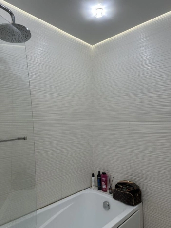 Купить квартиру в Москве. Вариант № 10022169, 12, площадь -  квм, цена 55000000 рублей