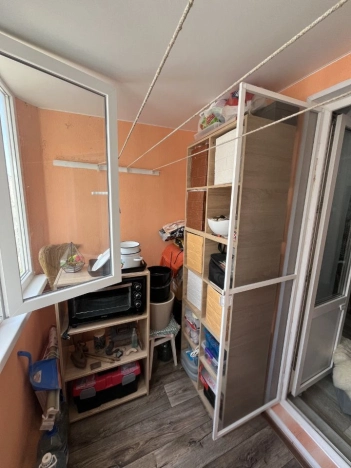 Купить квартиру в Керчи. Вариант № 7203564, 13, площадь -  квм, цена 6500000 рублей