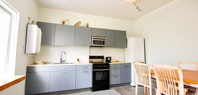 Купить двухкомнатную квартиру в Республике Крым. Вариант № 57330, 0, площадь -  квм, цена 6800000 рублей