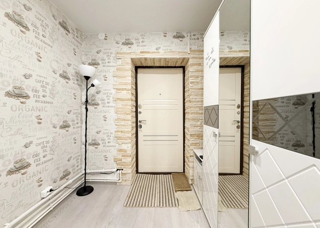 . Вариант № 7792694, 6, площадь - 36 квм, цена 2800000 рублей