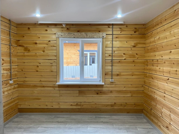 Купить дом на улице Белокаменная в Улан-Удэ. Вариант № 8332434, 7, площадь -  квм, цена 7300000 рублей