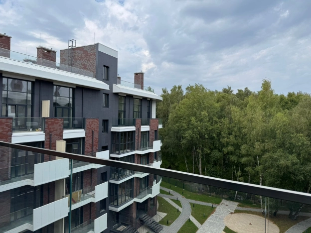 Купить Студию в Калининградской области. Вариант № 3652797, 7, площадь -  квм, цена 33500000 рублей