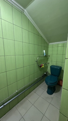 Купить коммерческую недвижимость свободного назначения в Южно-Сахалинске. Вариант № 9757088, 3, площадь -  квм, цена 7000000 рублей