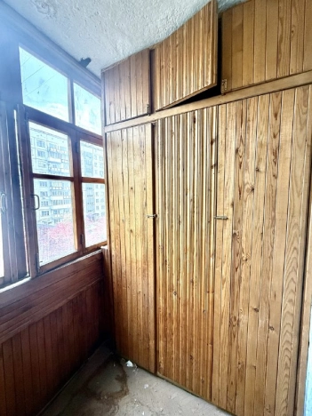 Купить трехкомнатную квартиру в Новосибирске. Вариант № 5506106, 3, площадь -  квм, цена 6500000 рублей