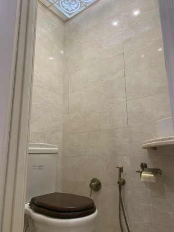 Купить квартиру в Москве. Вариант № 10442991, 12, площадь -  квм, цена 32990000 рублей