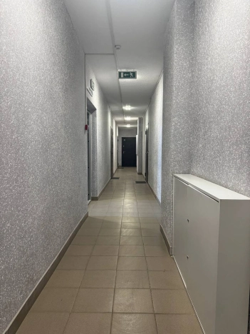 Купить однокомнатную квартиру на улице Героев-Разведчиков в Краснодаре. Вариант № 3355092, 11, площадь -  квм, цена 2950000 рублей