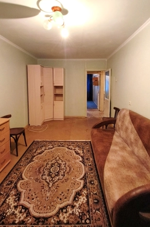 Купить квартиру в Омске. Вариант № 10332749, 0, площадь -  квм, цена 4200000 рублей