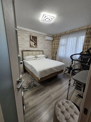 . Вариант № 26892, 1, площадь - 61 квм, цена 14990000 рублей