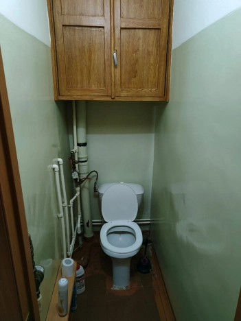 Купить квартиру на улице Театральная в Благовещенске. Вариант № 9189493, 12, площадь -  квм, цена 7300000 рублей