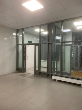 Купить квартиру в Москве. Вариант № 10424889, 9, площадь -  квм, цена 22780000 рублей