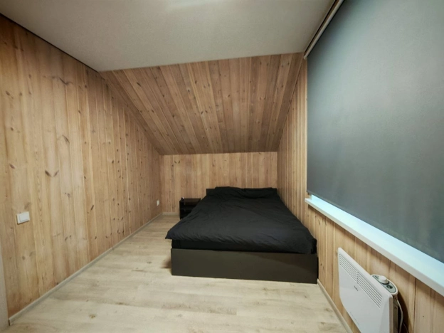 Купить дом в Москве. Вариант № 9105711, 23, площадь - квм, цена 8999954 рублей