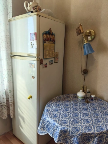 Купить квартиру в Москве. Вариант № 8097859, 5, площадь -  квм, цена 11600000 рублей