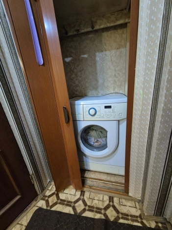 . Вариант № 5921703, 15, площадь - 28.4 квм, цена 2900000 рублей