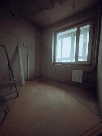 Купить квартиру в Москве. Вариант № 9887359, 0, площадь -  квм, цена 10500000 рублей