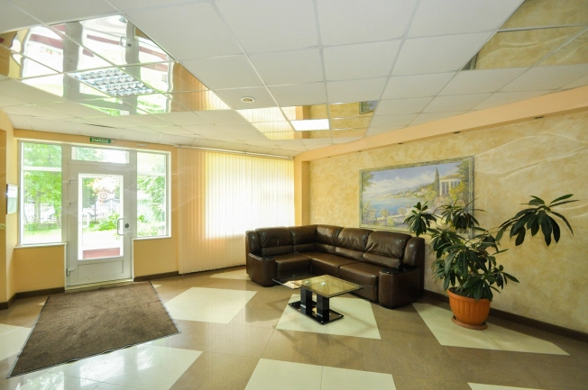 Купить помещения под гостиницу в Новосибирске. Вариант № 1345749, 2, площадь -  квм, цена 480000000 рублей