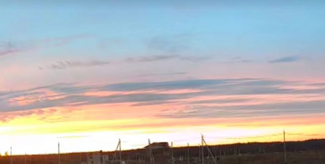 Купить земельный участок в Нижнем Новгороде. Вариант № 6184612, 3, площадь -  квм, цена 2090000 рублей