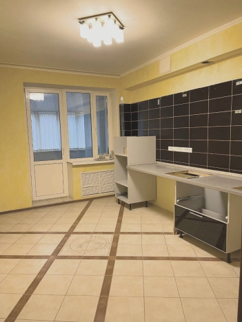 . Вариант № 19270, 5, площадь - 106 квм, цена 9490000 рублей