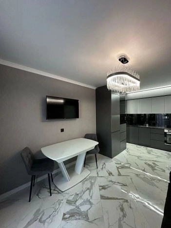 . Вариант № 527742, 6, площадь - 40 квм, цена 7190000 рублей