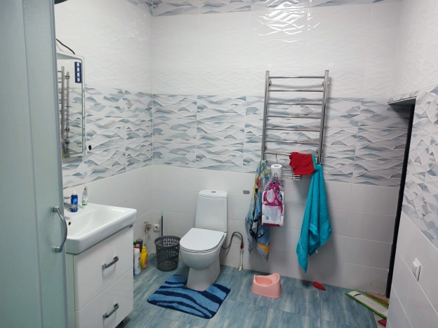 Купить дом на улице Персиковая в Белгородской области. Вариант № 19033, 29, площадь -  квм, цена 16500000 рублей