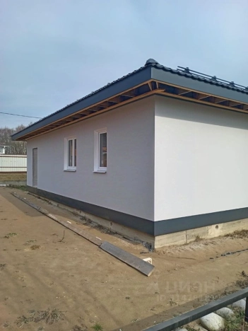 Купить дом у метро Румянцево в Москве. Вариант № 31085, 2, площадь -  квм, цена 10500000 рублей