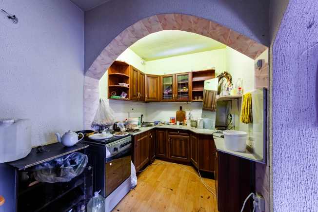 Купить дом в Санкт-Петербурге. Вариант № 3431, 0, площадь -  квм, цена 6200000 рублей