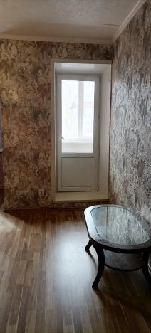 Купить многокомнатную квартиру в Архангельской области. Вариант № 884758, 20, площадь -  квм, цена 11700000 рублей