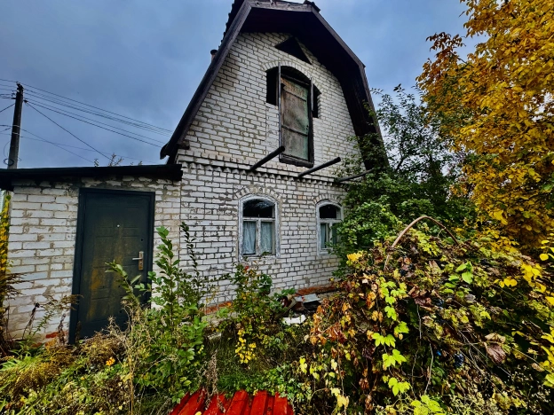 Купить дачу в Белгородской области. Вариант № 7521060, 12, площадь -  квм, цена 900000 рублей