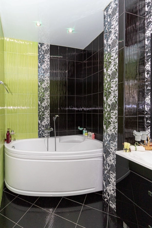 Купить квартиру в Владимире. Вариант № 10130317, 29, площадь -  квм, цена 9500000 рублей