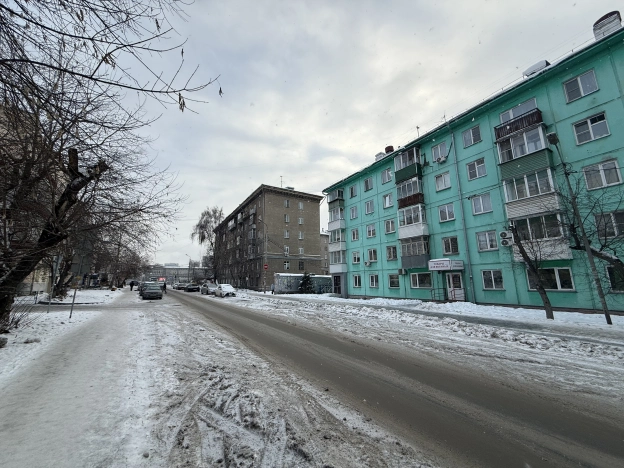 Купить торговые помещения в Новосибирске. Вариант № 10295440, 3, площадь -  квм, цена 12300000 рублей