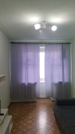 Снять квартиру в Тобольске. Вариант № 9956311, 0, площадь -  квм, цена 25000 рублей