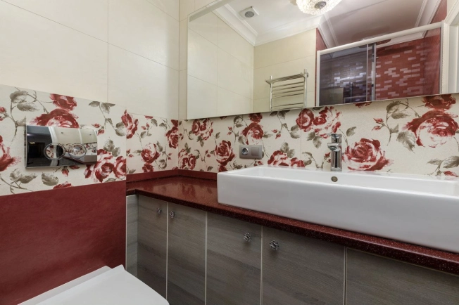 Купить квартиру в Москве. Вариант № 10067492, 17, площадь -  квм, цена 30800000 рублей