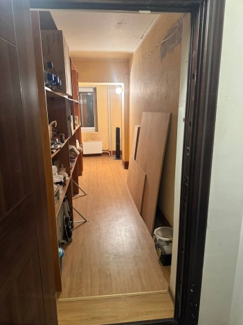 Купить коммерческую недвижимость в Гатчине. Вариант № 4004508, 2, площадь -  квм, цена 2500000 рублей